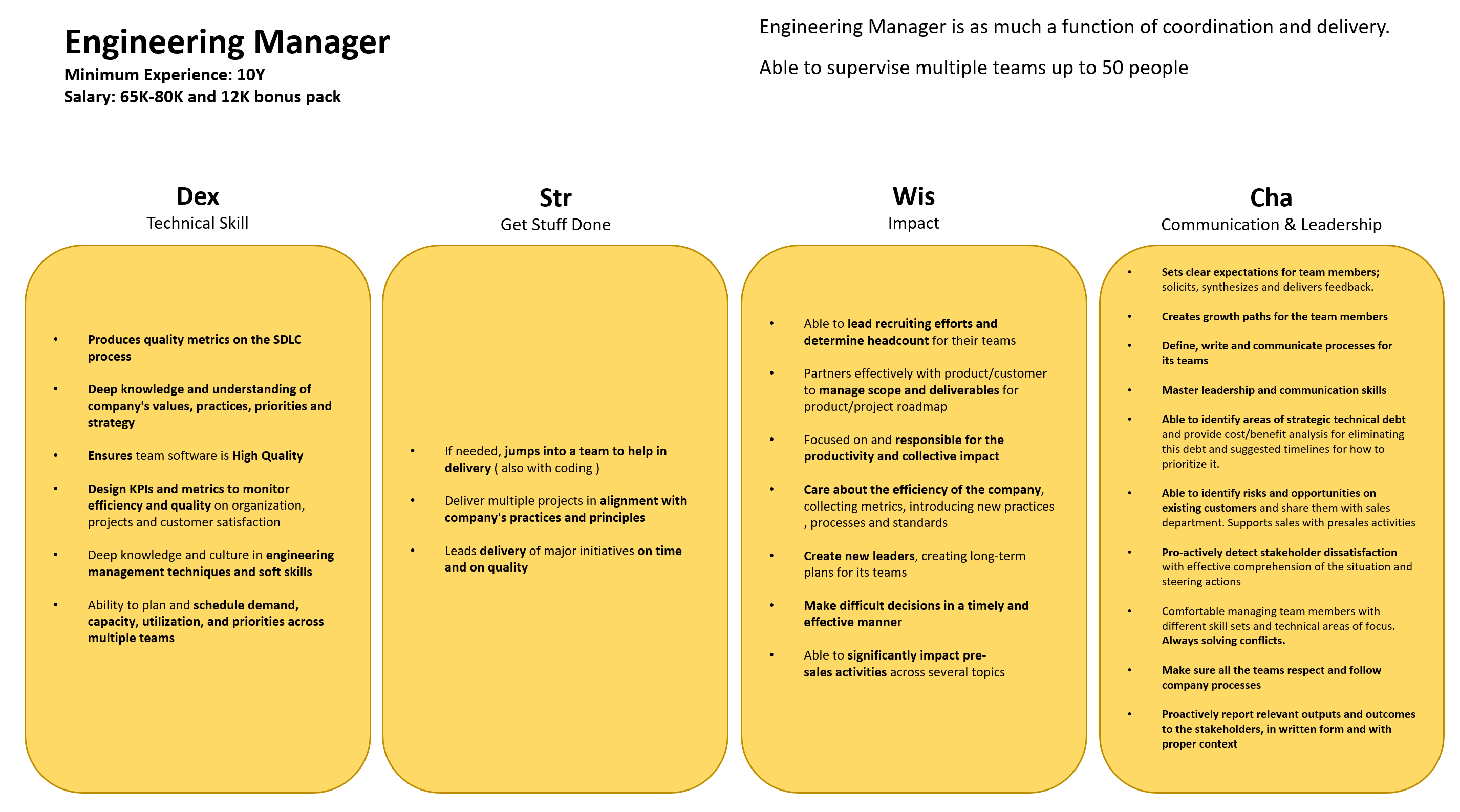 EngManager